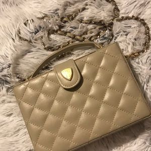 Blaine trump crossbody 💼 bag